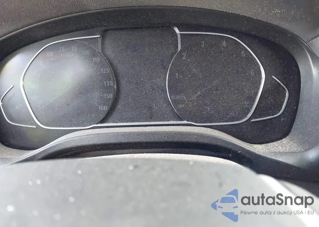 5UX33DT09N9J29170: 44431098