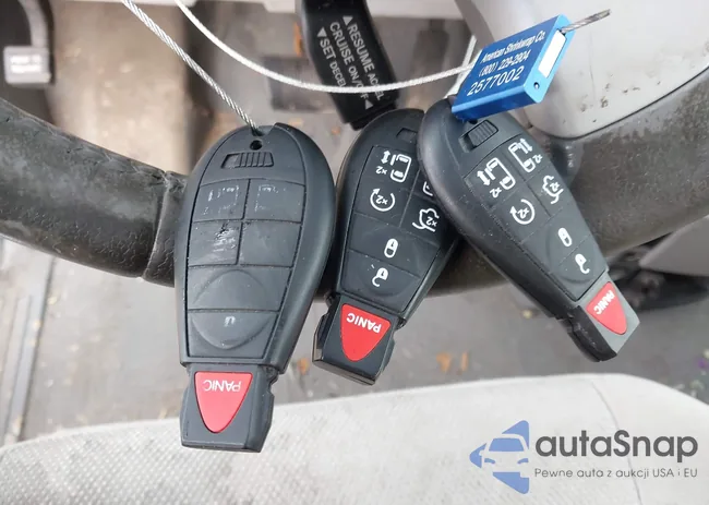 2D8HN54179R562776: 44431105