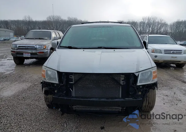 2D8HN54179R562776: 44431105