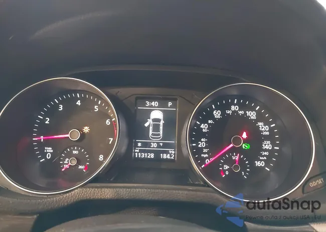 1VWBT7A31HC060376: 44431106