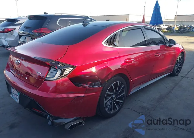 5NPEJ4J21LH012742: 44431114