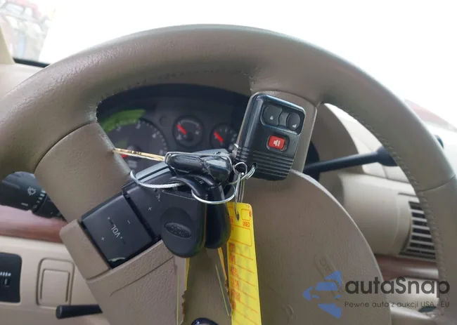 2FMZA52244BB27897: 44431116