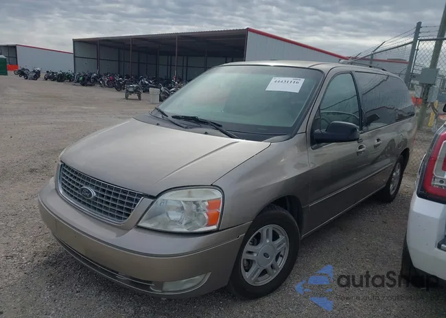 2FMZA52244BB27897: 44431116