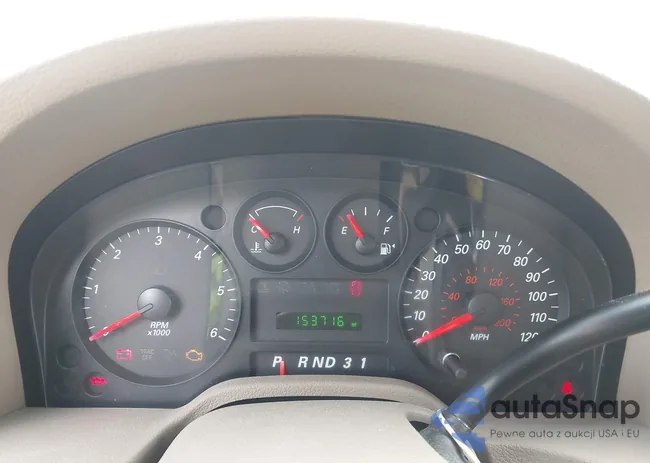 2FMZA52244BB27897: 44431116