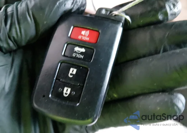 4T1BK1FK2EU540902: 44431119