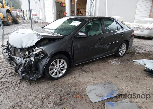 4T1BK1FK2EU540902: 44431119