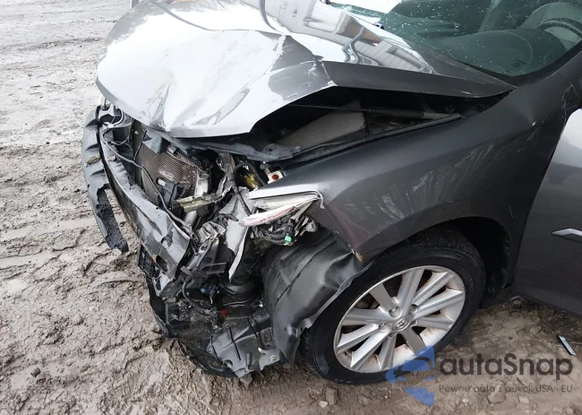 4T1BK1FK2EU540902: 44431119