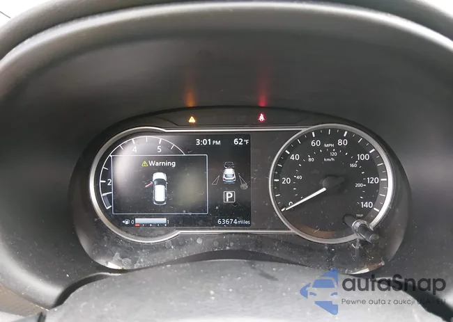 3N1CP5CV8LL523998: 44431122