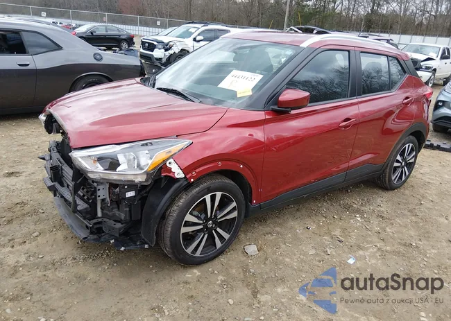 3N1CP5CV8LL523998: 44431122