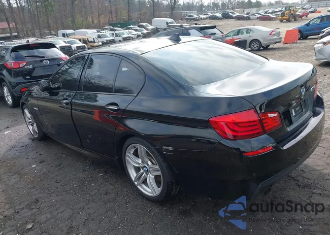 WBAFR7C58DC822191: 44431123