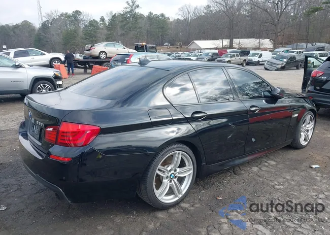 WBAFR7C58DC822191: 44431123