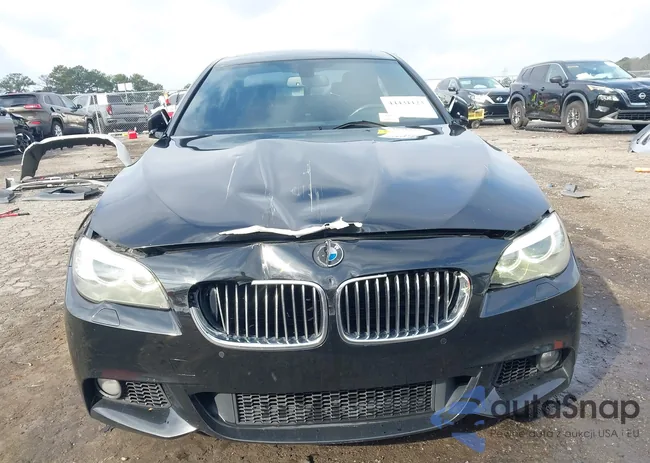 WBAFR7C58DC822191: 44431123