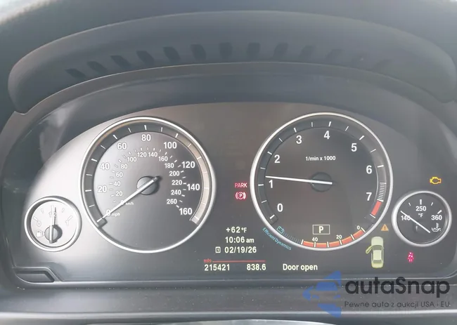 WBAFR7C58DC822191: 44431123