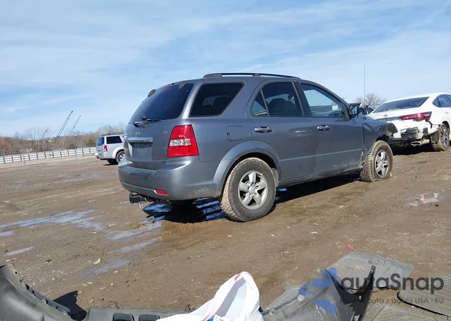 KNDJC735285833907: 44431129