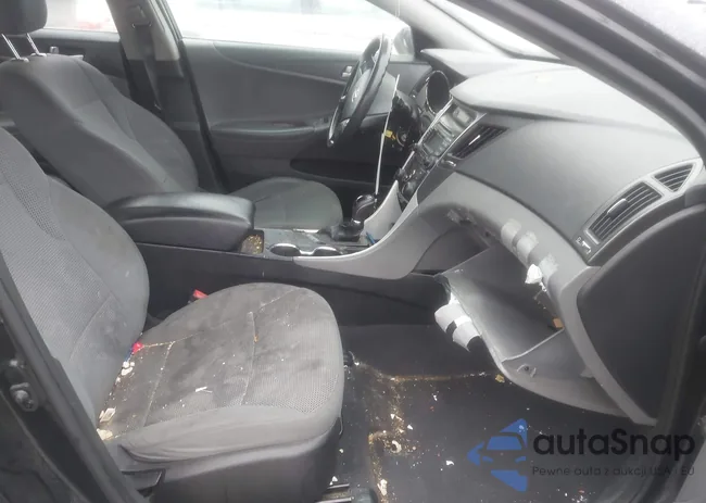 5NPEB4AC1DH682394: 44431131