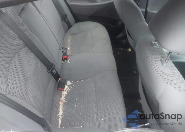 5NPEB4AC1DH682394: 44431131