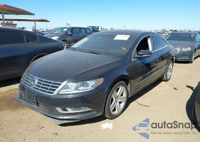 WVWBP7AN1EE537591: 44431142