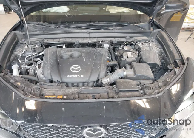 3MVDMBAL4MM258212: 44431154