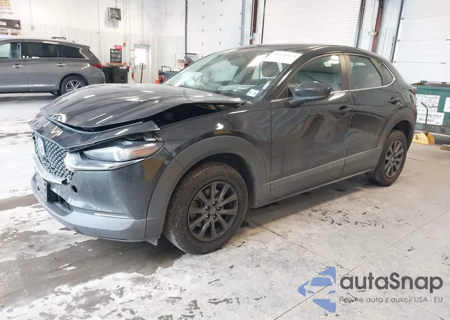 3MVDMBAL4MM258212: 44431154