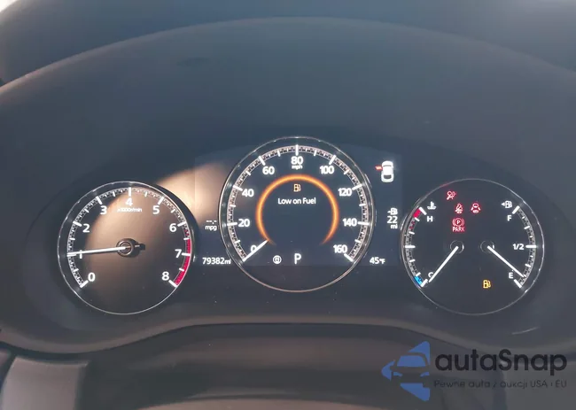 3MVDMBAL4MM258212: 44431154