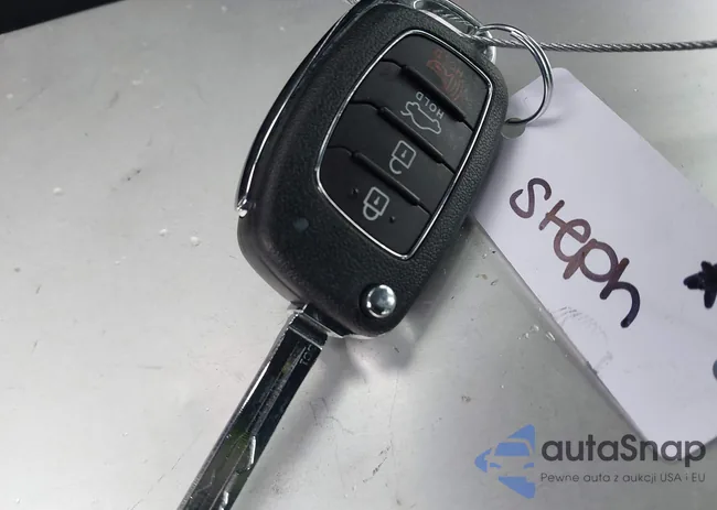 5NPE24AF7KH782510: 44431162