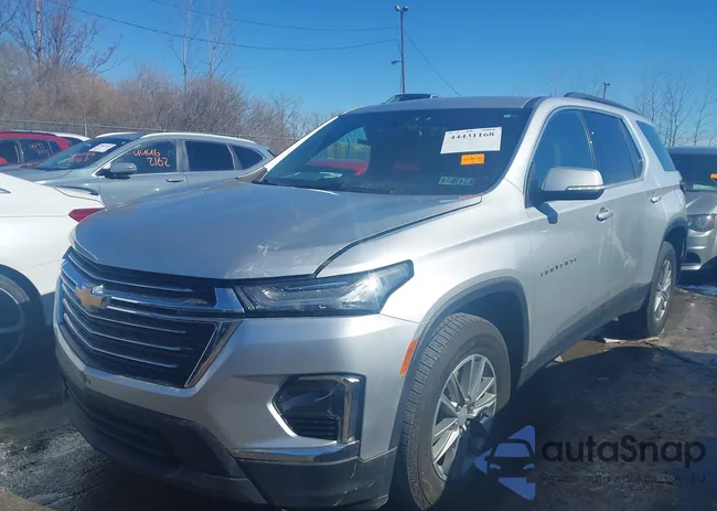 1GNERGKW0NJ101117: 44431168