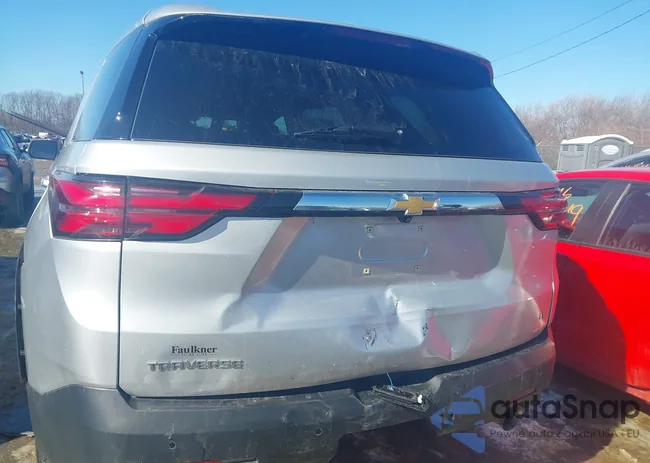 1GNERGKW0NJ101117: 44431168