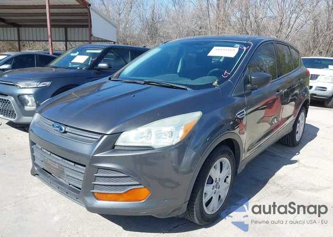 1FMCU0F76FUC24389: 44431169