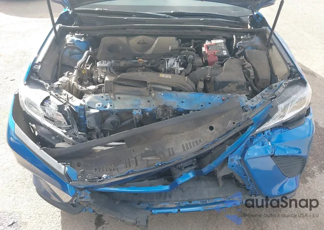 4T1G11AK2LU336694: 44431173