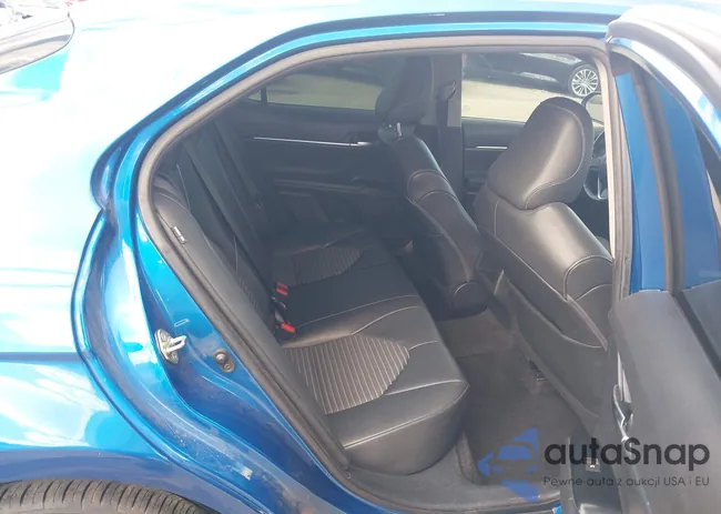 4T1G11AK2LU336694: 44431173