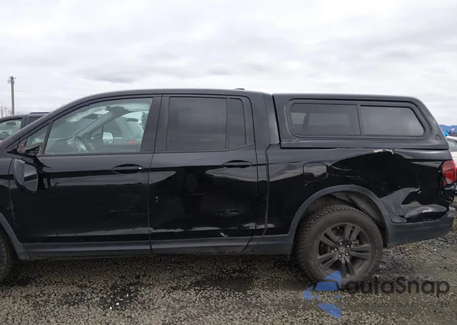 5FPYK3F18KB043611: 44431175