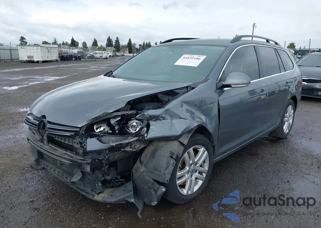 3VWPL7AJ8BM651542: 44431186