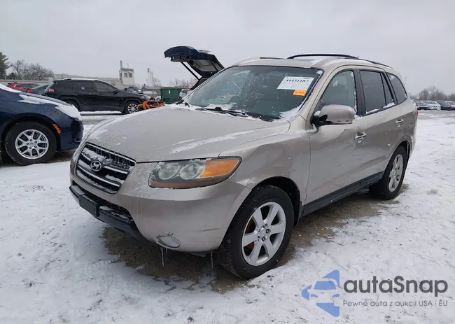 5NMSH73E17H070893: 44431187