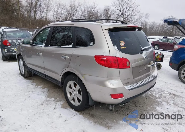 5NMSH73E17H070893: 44431187