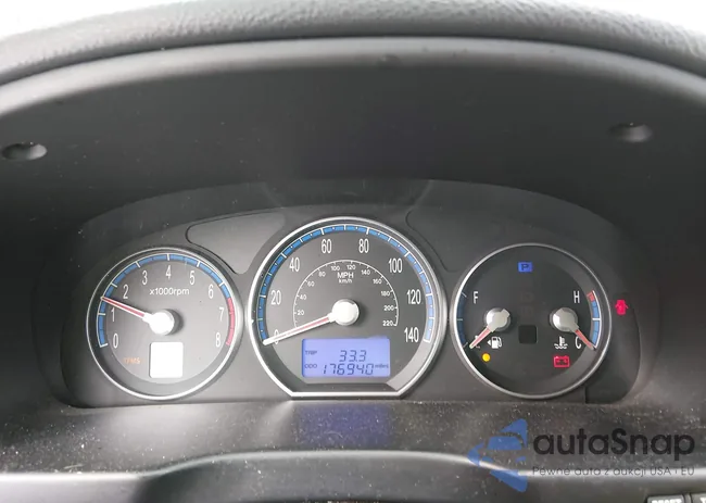 5NMSH73E17H070893: 44431187