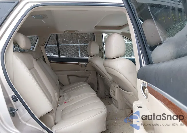 5NMSH73E17H070893: 44431187