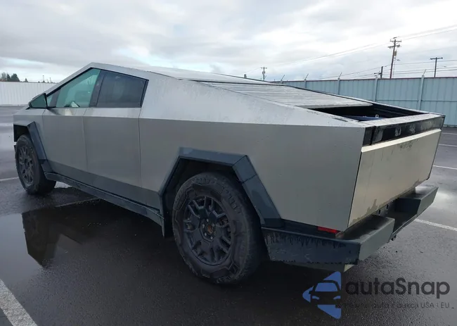 7G2CEHED9RA017042: 44431190