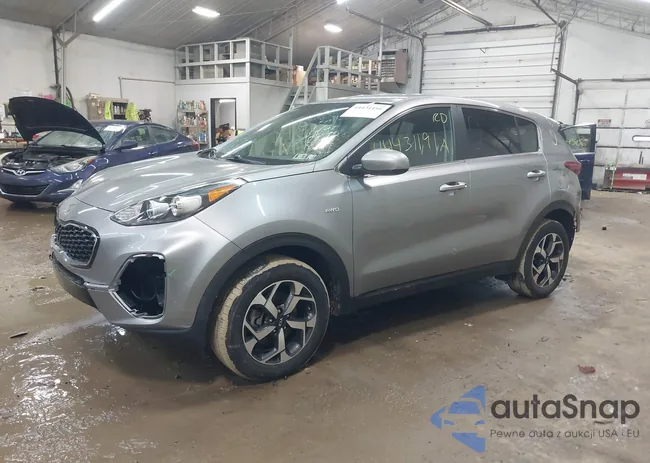 KNDPMCAC1N7011889: 44431191