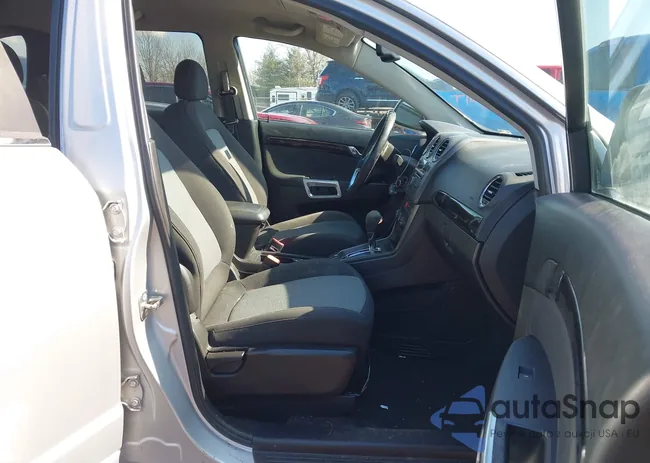 3GNAL3EK0DS638892: 44431195