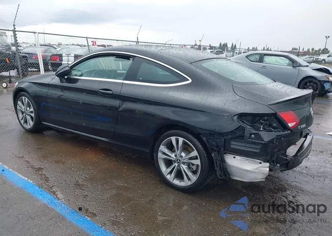 WDDWJ4JB7HF585480: 44431201