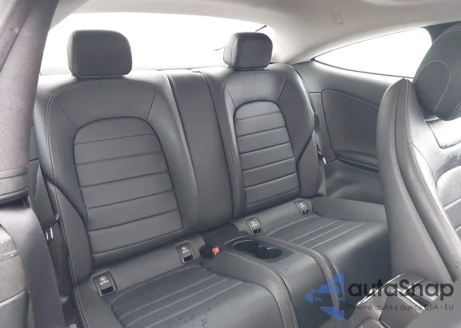 WDDWJ4JB7HF585480: 44431201