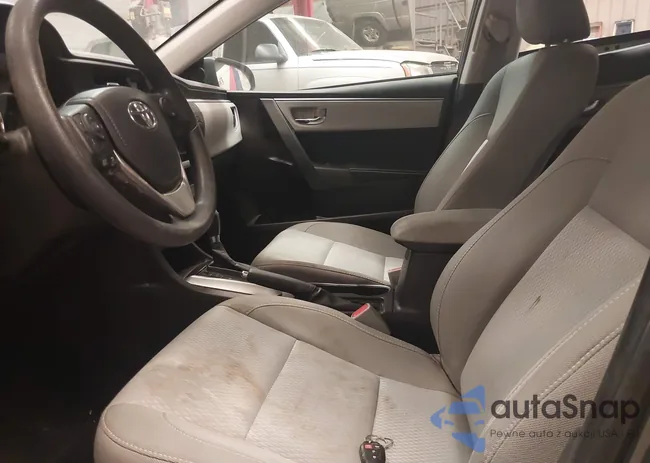 2T1BURHEXGC559234: 44431205