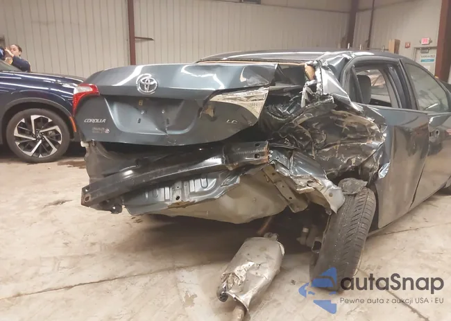 2T1BURHEXGC559234: 44431205