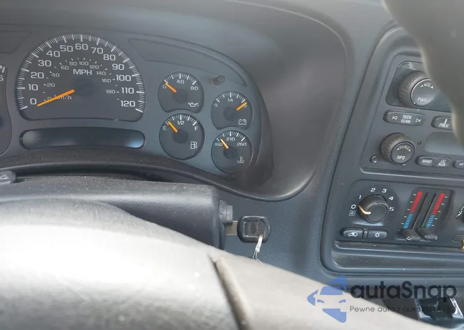 1GCEC14X25Z162547: 44431207