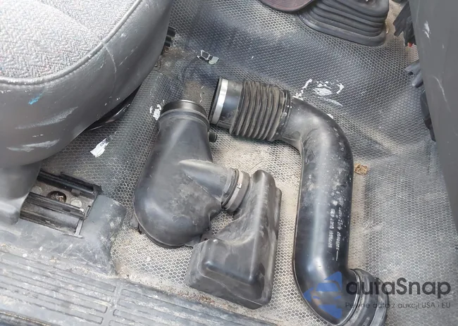 1GCEC14X25Z162547: 44431207