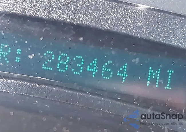 1GCEC14X25Z162547: 44431207