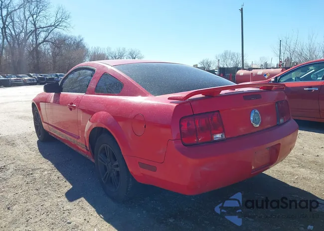 1ZVFT80N375311069: 44431212