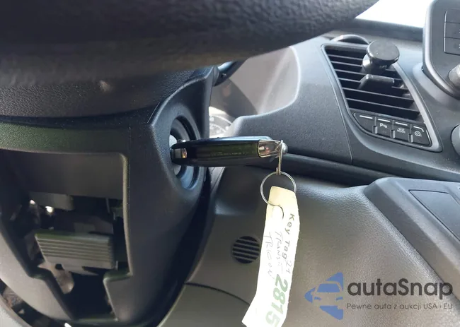 1FTBR1C86MKA52877: 44431214