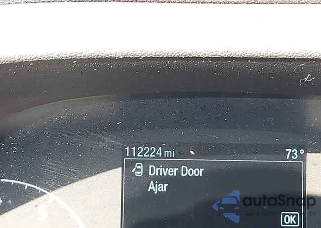 1FTBR1C86MKA52877: 44431214