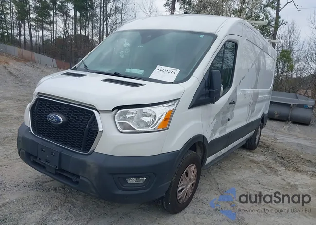 1FTBR1C86MKA52877: 44431214